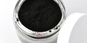 Iron Oxide Powder