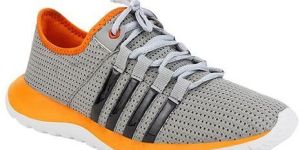 Mens Sport Shoes