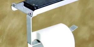 Toilet Paper Roll Holder