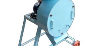 Makka Grinding Machine