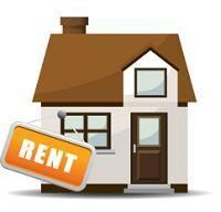 Rent Property