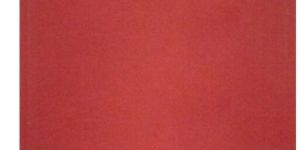 Paper Mailer Flat Sealed Envelope