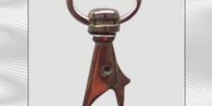 Metal Snap Hook