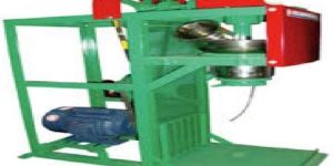 Vermicelli Making Machines