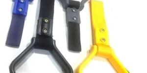 E Rickshaw Hanging Handle