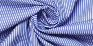 Shirting Cotton Fabric