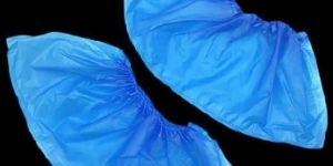 Disposable Shoe Cover