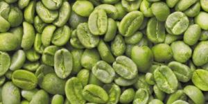 Arabica Coffee Cherry Green Beans (Grade A & B)