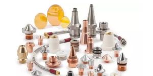 Hypertherm Plasma Consumables