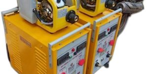 MIG Welding Machine