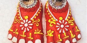 ECD-101 LAXMI CHARAN FLAT