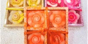 ecd-105 4 pcs floating set