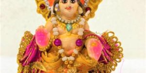 ECI-10 DECO KUBER SMALL