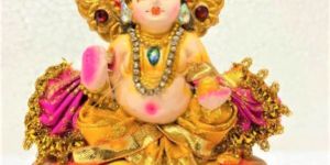 ECI-11 DECO KUBER BIG