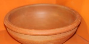 ECI-31 FINISHED PIYALA