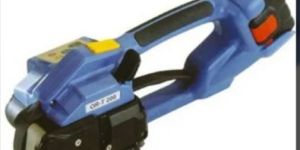 Digital Power Strapping Tool