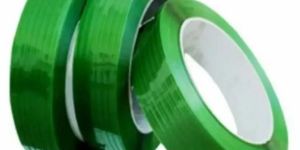 High Tension Pet Strap