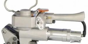 Pneumatic Strapping Tools