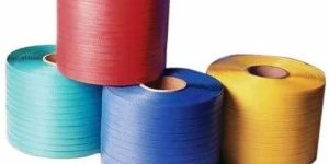 Polypropylene Box Strapping Roll