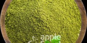 Tulsi Powder