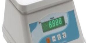 ABS CHOTU WATERPROOF TABLE TOP SCALE