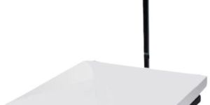 Adult Weighing Scale