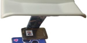 BABY CUM ADULT DIGITAL SCALE