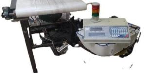 Conveyor Skill Systems