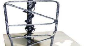 Platform Weighing Scale