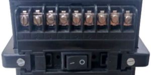 Digital Weighing Controller