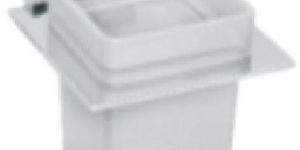 Tumbler Holder
