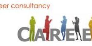 Career Consultant