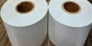 Thermal Paper Roll