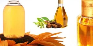 Moulshree Attar