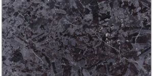 Antique Brown Treated Granite