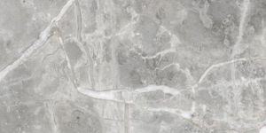 Grey Flurry Marble
