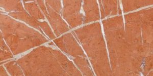 Red Alicante Marble