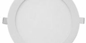 Cosmo LED Panel Lights