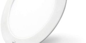 Magic LED Panel Lights