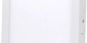 Sensor LED Panel Lights