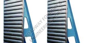 Cast Iron Angle Plates