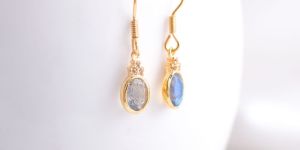 e154lab Dangle Earrings