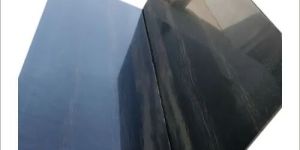 Polished Sandstone Slabs