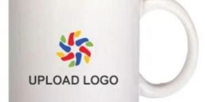 Promotional Mug