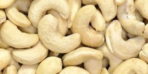 W320 Cashew Nut