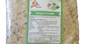 Instant Pongal Mix