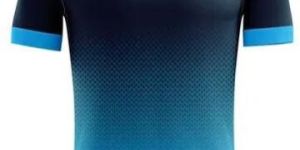 Ladies Sports T-Shirt