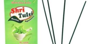 Tulsi Agarbatti