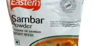 Sambar Masala Powder
