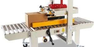 Carton Sealing Machine
